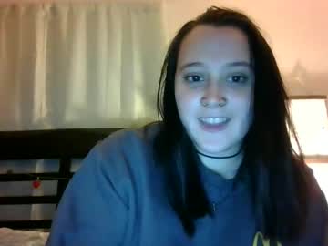 Shadoe_Slut September 04, 2025 Chaturbate stream image