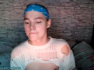 Sweet_Guys_ September 04, 2025 Chaturbate stream image