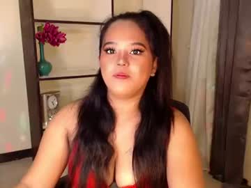 Urpinaylover_23 September 04, 2025 Chaturbate stream image