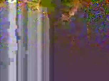 Yangolox3 September 04, 2025 Chaturbate stream image