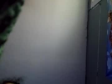 Ykwt4 September 04, 2025 Chaturbate stream image