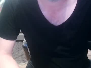 Youmepleasure September 04, 2025 Chaturbate stream image