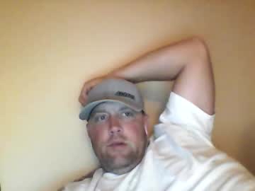 Ace2 September 04, 2025 Chaturbate stream image