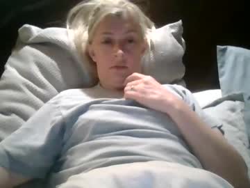 Aellemman September 04, 2025 Chaturbate stream image