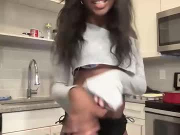 Autumnxrae September 04, 2025 Chaturbate stream image