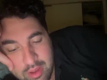 Big_B23 September 04, 2025 Chaturbate stream image