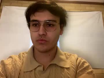 Bjca198 September 04, 2025 Chaturbate stream image