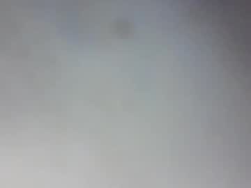 Homers7986 September 04, 2025 Chaturbate stream image