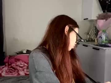 Httpslina September 04, 2025 Chaturbate stream image