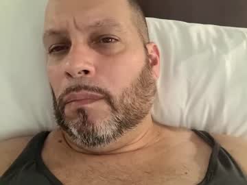 Just2much4uboo1 September 04, 2025 Chaturbate stream image