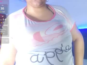 Kaydendaniels September 04, 2025 Chaturbate stream image