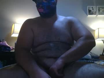 Kevdude93 September 04, 2025 Chaturbate stream image