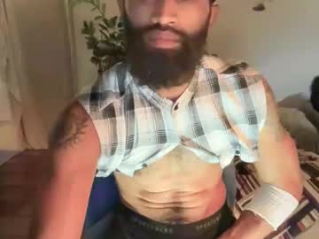 Mtpmetiss34 September 04, 2025 Chaturbate stream image