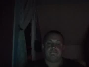 Softbakedaftrdrk September 04, 2025 Chaturbate stream image