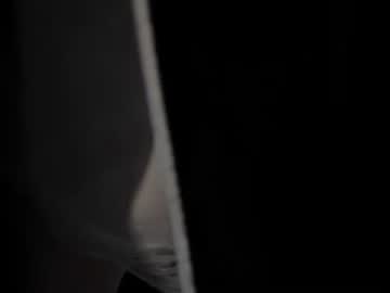Supwitchoo September 04, 2025 Chaturbate stream image