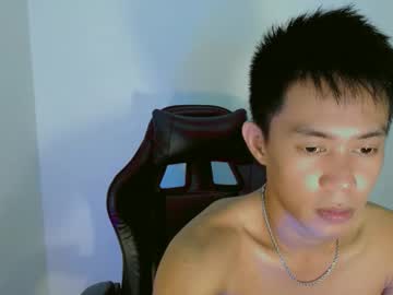 Touch_Of_Alison September 04, 2025 Chaturbate stream image