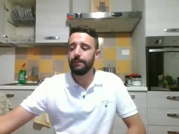 Xxbadboyxx97 September 04, 2025 Chaturbate stream image