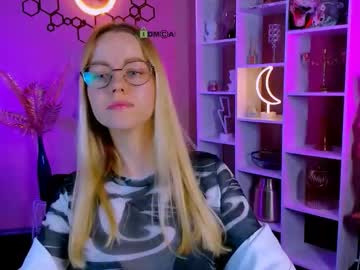 Yumeliko_Yummy September 04, 2025 Chaturbate stream image