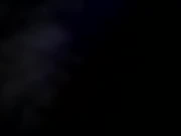 Chillin4269 September 04, 2025 Chaturbate stream image