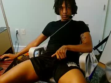 Dante0427 September 04, 2025 Chaturbate stream image