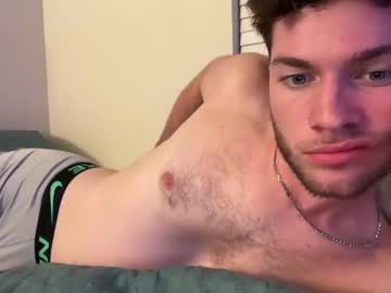 Jackallen900 September 04, 2025 Chaturbate stream image