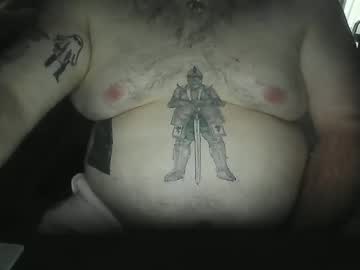 Libraladdy September 04, 2025 Chaturbate stream image