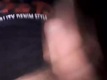Marcin8877 September 04, 2025 Chaturbate stream image