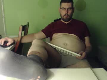Masterzane2000 September 04, 2025 Chaturbate stream image