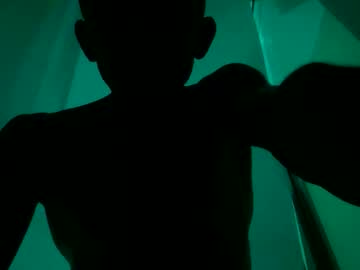 Narkotyk1991 September 04, 2025 Chaturbate stream image