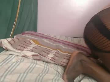 Naughty_Queen25 September 04, 2025 Chaturbate stream image