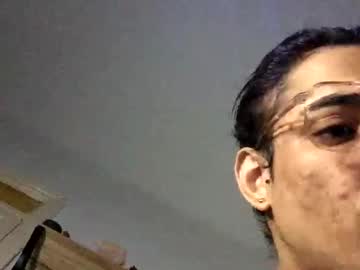 Osmany0951 September 04, 2025 Chaturbate stream image
