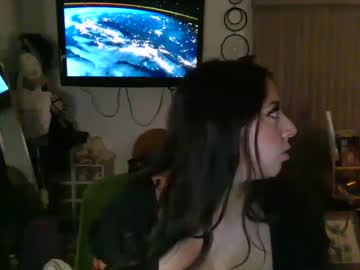 Princess_Liz September 04, 2025 Chaturbate stream image