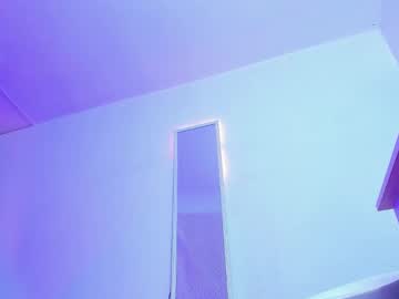 Santi__Ferrer September 04, 2025 Chaturbate stream image
