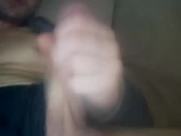 Secretbigcock9988 September 04, 2025 Chaturbate stream image