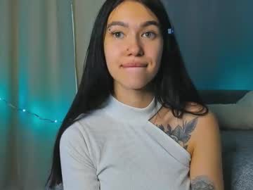 Sergantt53 September 04, 2025 Chaturbate stream image
