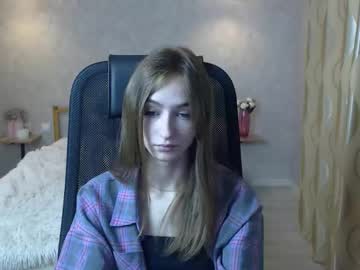 Silkymiley September 04, 2025 Chaturbate stream image