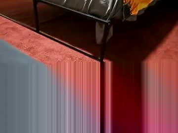 Smallfun567 September 04, 2025 Chaturbate stream image