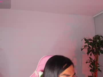 Sofi_Martinezz September 04, 2025 Chaturbate stream image