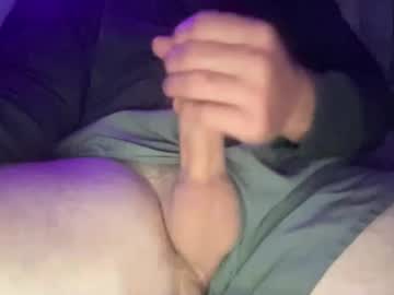 Tikkiiplz September 04, 2025 Chaturbate stream image
