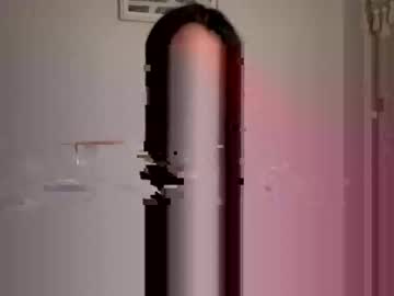 Tropicaltranny September 04, 2025 Chaturbate stream image