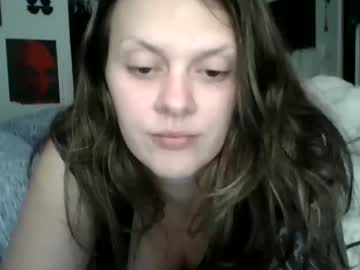 Turtlebaby24 September 04, 2025 Chaturbate stream image