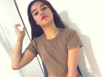 Urasian_France69 September 04, 2025 Chaturbate stream image