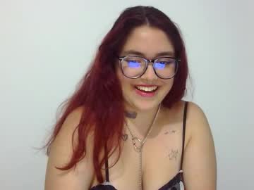 Viviana2400 September 04, 2025 Chaturbate stream image