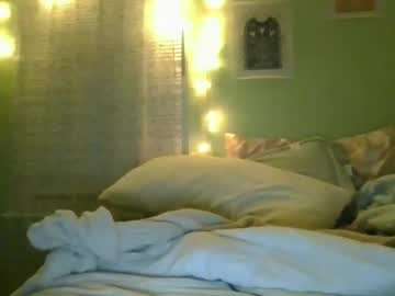 Yourhiddenqueen69 September 04, 2025 Chaturbate stream image