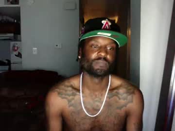 8double1trouble6 September 04, 2025 Chaturbate stream image