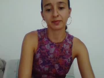 Anas_Tasia90 September 04, 2025 Chaturbate stream image