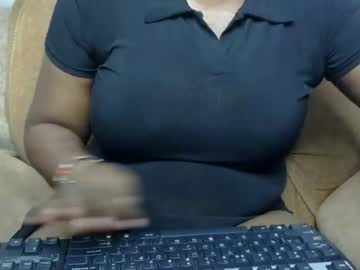 Doll_9 September 04, 2025 Chaturbate stream image