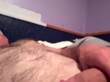 H4fun69 September 04, 2025 Chaturbate stream image