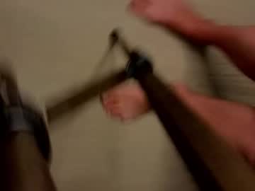 Hiddenkyttyss September 04, 2025 Chaturbate stream image