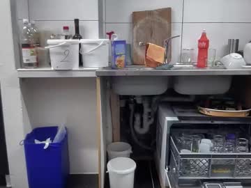 Hybride8825 September 04, 2025 Chaturbate stream image